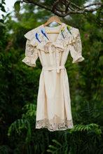 Load image into Gallery viewer, Pandanus Dress - Made to Order
